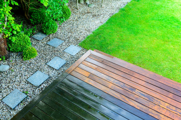 Best Boat and Dock Cleaning  in Tavares, FL