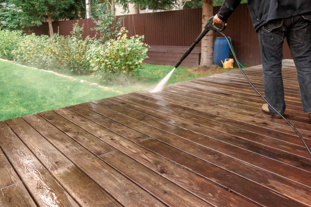 Best Machinery and Equipment Cleaning  in Tavares, FL